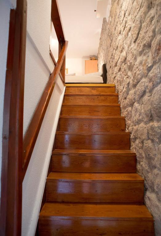 Apartment Old Town Gverovic Dubrovnik Exterior foto